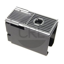 NESPRESSO DELONGHI Contenitore Fondi Macchina Caffè Lattissima Pro EN750 F456