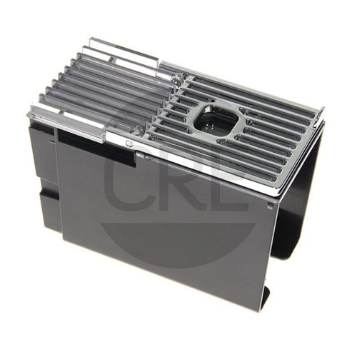 Nespresso delonghi contenitore - nespresso,