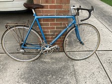1985 Cannondale 300