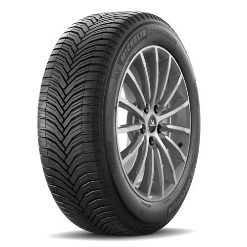 Gomme stagioni nuove 255 - 4,