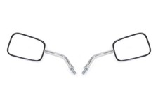 Espejos, par para YAMAHA SR250
