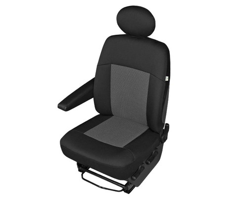 Iveco quotidiano rivestimento - iveco,