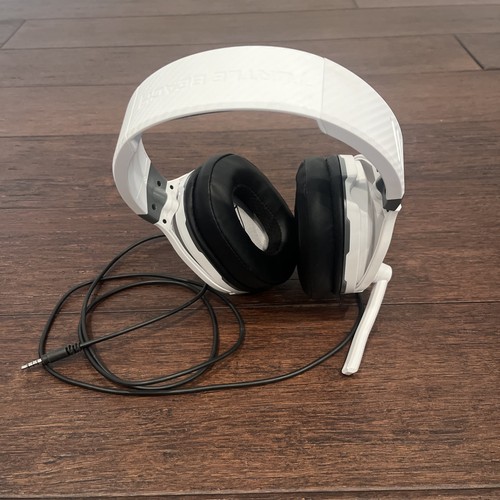 Turtle beach ear force recon - turtle,
