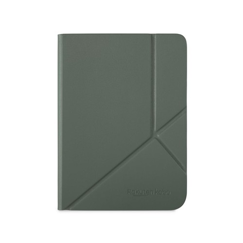 Custodia sleepcover per kobo - custodia,