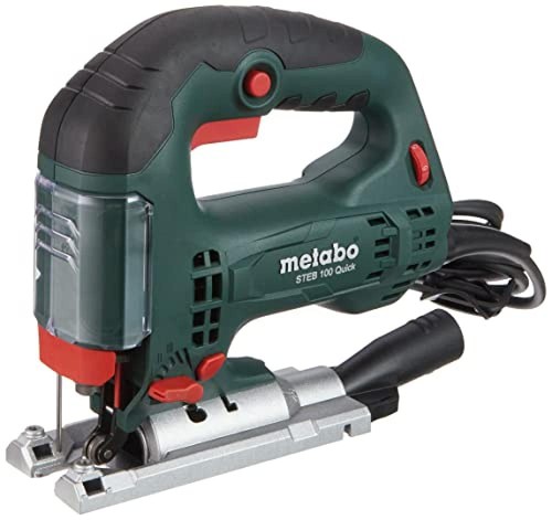 Metabo 601110000 steb - metabo,