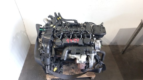 G8da motore ford focus berlina - g8da,