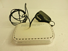 Netgear DM111PSPv2 ADSL2+
