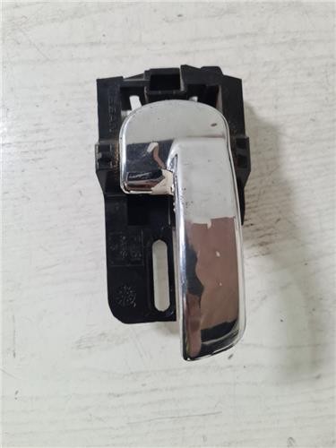 Maniglia interna porta