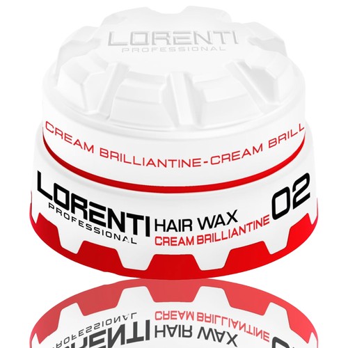 Lorenti cera per - lorenti,