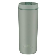 Thermos Tazza Termica 0,5 L