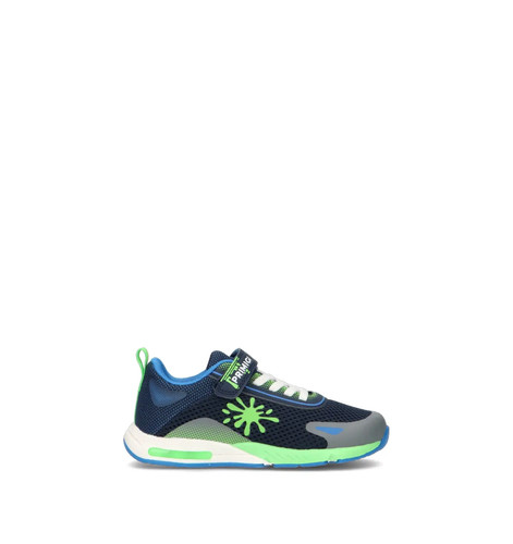 Primigi avant sneakers bambino - primigi,