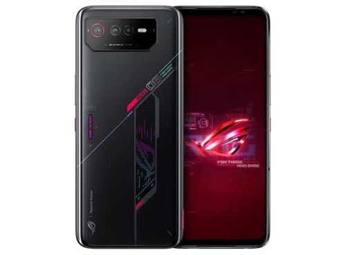 Asus rog phone - 256gb,