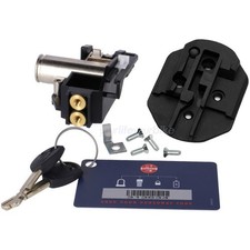 ABUS IT3 PLUS SERRATURA
