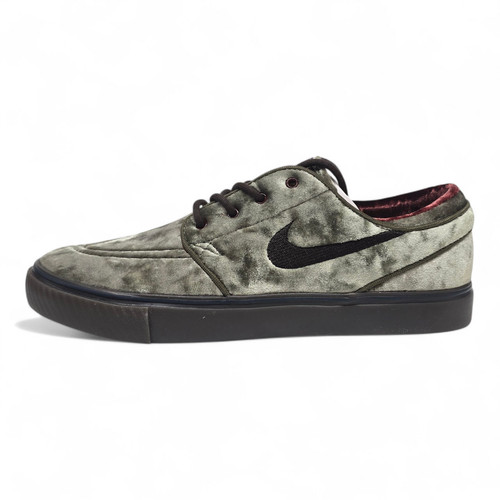 Nike zoom janoski se - og+,