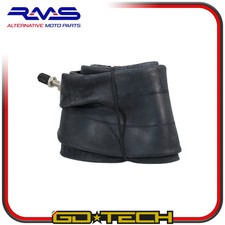 CAMERA D'ARIA 2.75-14 3.00-14