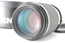 【COME NUOVO】 SMC Pentax FA