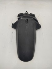 PARAFANGO POSTERIORE - DERBI GPR 50 125 DAL 2005 AL 2009