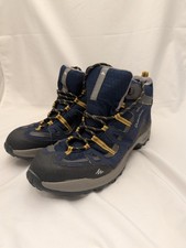 Stivali da passeggio Decathlon