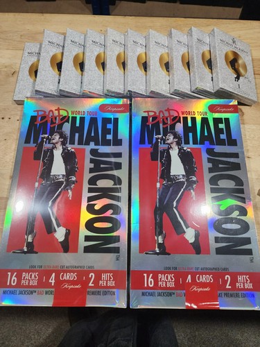 2025 keepsake michael - -,