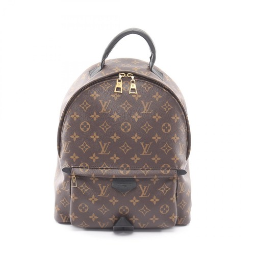 Louis vuitton palm - vuitton,