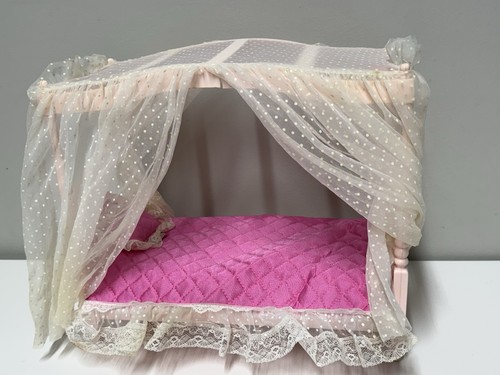 Vintage mattel 1985 barbie - 1985,