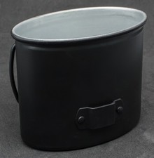 Tazza per borraccia - tazza,