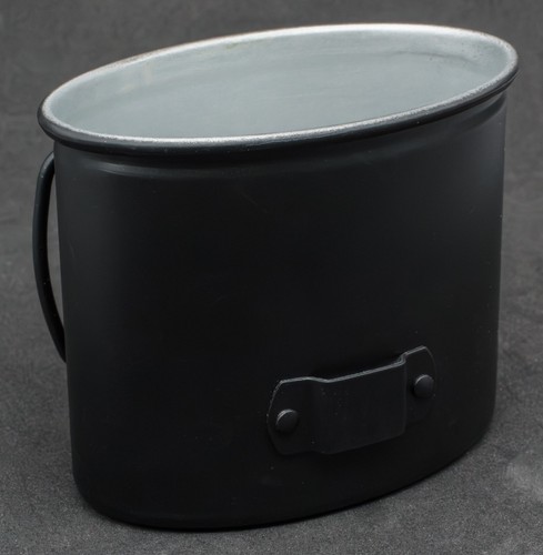Tazza per borraccia - per, in