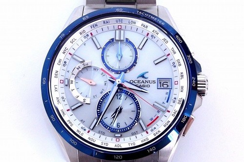233047 orologio polso - 233047, da