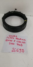 GHIERA TAPPO POMPA CARBURANTE BMW F650 GS 2000 2001 2002 2003 VEDI?
