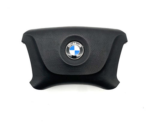 Bmw serie e39 - serie, (2001