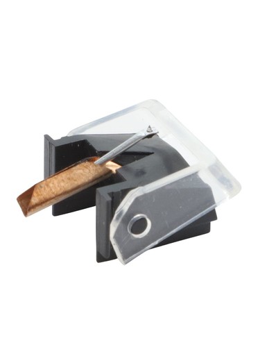 Stilo ricambio efficiente - stilo, di