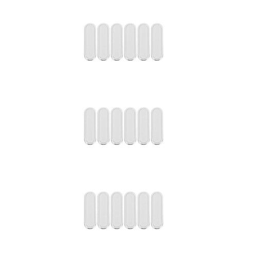 Set protezione per - of,
