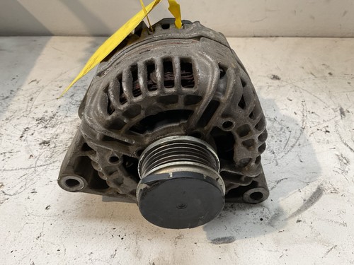Alternatore per opel meriva - alternatore,