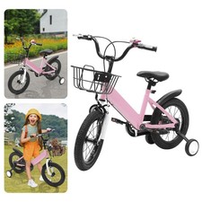 Bicicletta per bambini in - per, 14