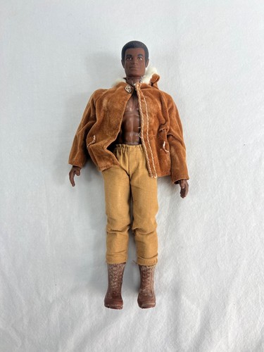 Modellino mattel big jack - big,