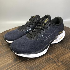 Mizuno Wave Rider 26 Shoes