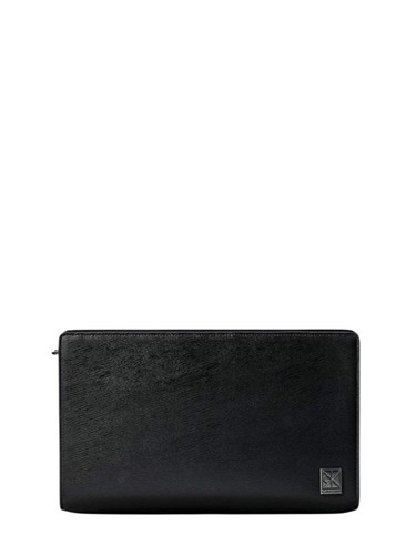 Calvin klein pochette uomo - pochette,