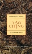 Tao Te Ching-New English