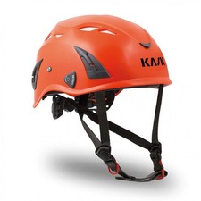 Casco Kask Arborista Albero