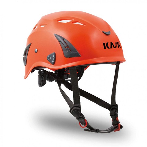 Casco kask arborista albero - casco,
