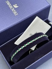 Bracciale tennis Swarovski