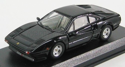 Best model ferrari - best-model,