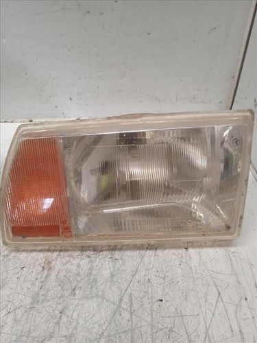 069772 faro derecho citroen - 069772,