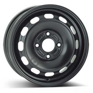 Alcar cerchi ferro 7255 - 1,
