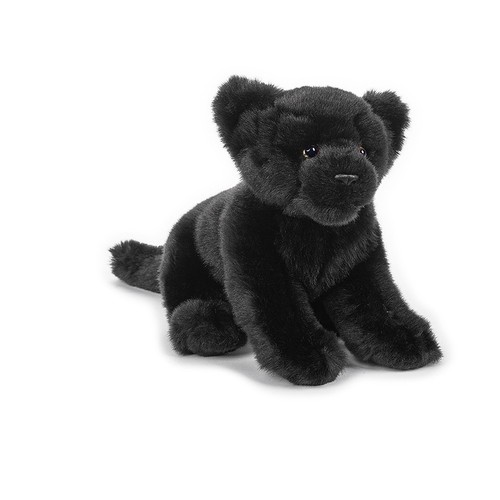 Lelly 650025 peluche - lelly,