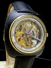 Orologio Citizen Vintage