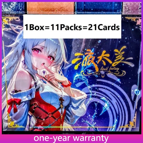 Liquid fantasy spicy booster - spicy,