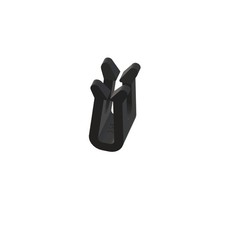 Peugeot - 306 - Agrafe de