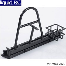 RC4WD ZS1296 Portapneumatici