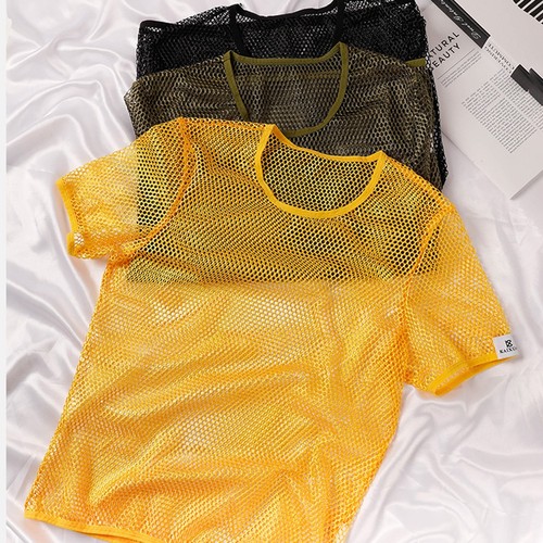 Shirt uomo maglia - t-shirt,